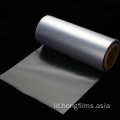 Film PVC PVC yang tidak dapat dicetak